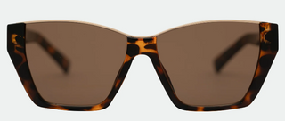 OTRA Eyewear