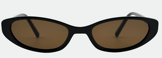 OTRA Eyewear