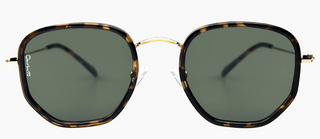 OTRA Eyewear