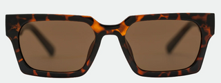 OTRA Eyewear