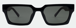 OTRA Eyewear