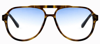 OTRA Eyewear