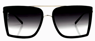 OTRA Eyewear