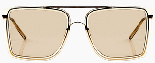 OTRA Eyewear