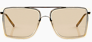 OTRA Eyewear