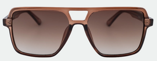 OTRA Eyewear