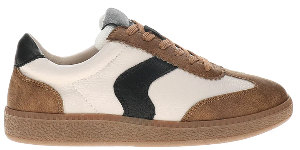 Corkys Spoiler Alert Sneaker