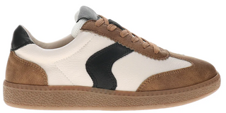 Corkys Spoiler Alert Sneaker