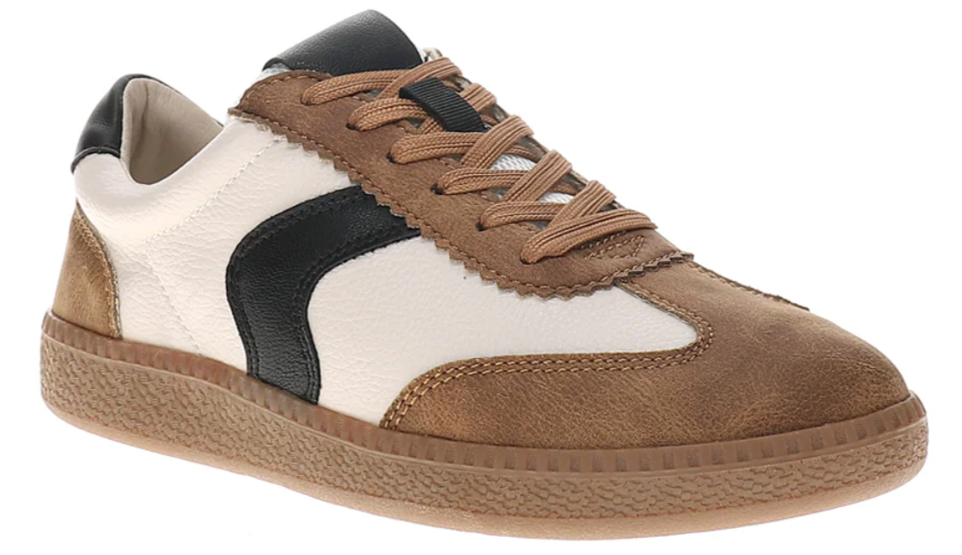 Corkys Spoiler Alert Sneaker