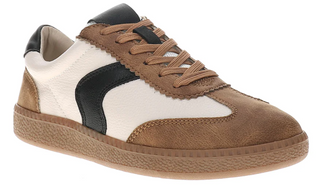 Corkys Spoiler Alert Sneaker