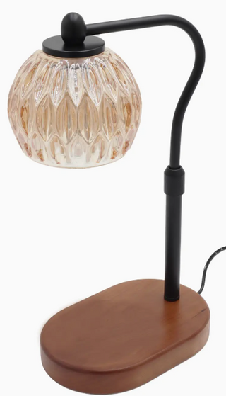 Candle Warmer Lamp