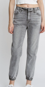 Selma HR Jogger