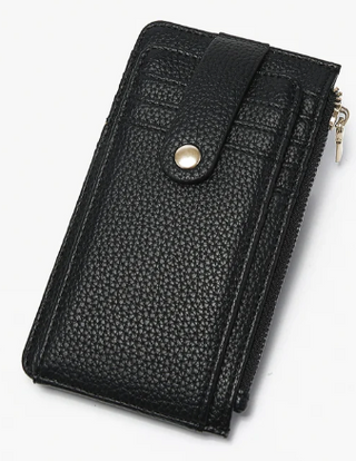 Mae Multi-Card Wallet