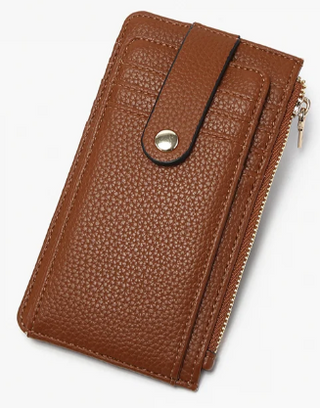 Mae Multi-Card Wallet