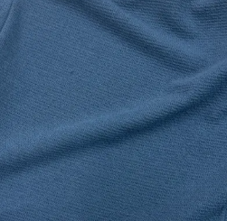 Karinna Cloudy Knit Hoodie