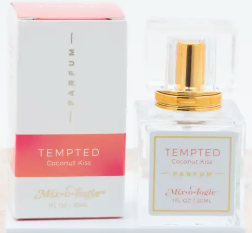 Mix-o-logie *Final Sale*