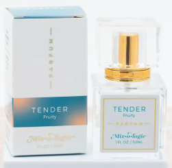 Mix-o-logie *Final Sale*