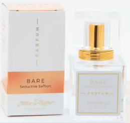 Mix-o-logie *Final Sale*