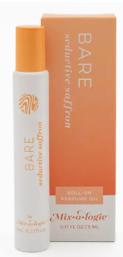 Mix-o-logie *Final Sale*