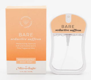 Mix-o-logie *Final Sale*