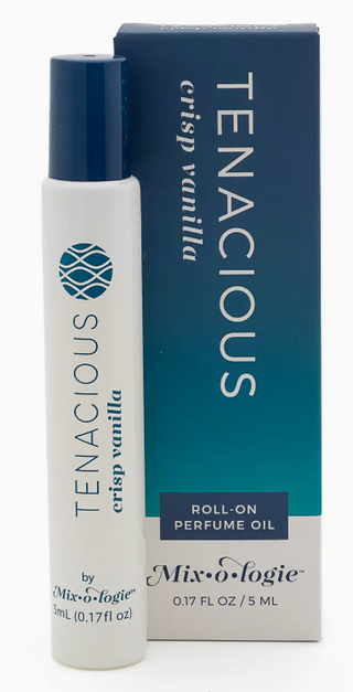 Mix-o-logie *Final Sale*