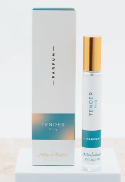 Mix-o-logie *Final Sale*