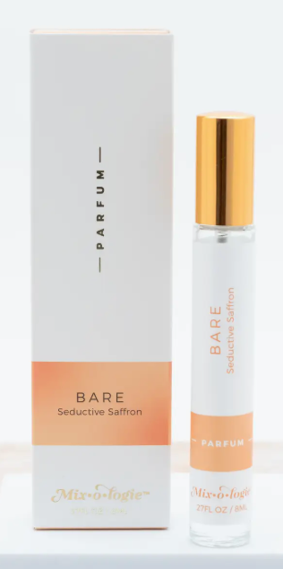 Mix-o-logie *Final Sale*