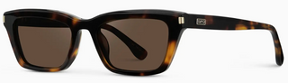 Wear Me Pro Sunglasses