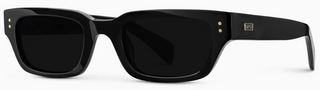 Wear Me Pro Sunglasses