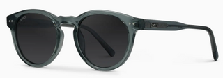 Wear Me Pro Sunglasses