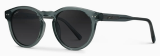 Wear Me Pro Sunglasses