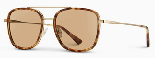 Wear Me Pro Sunglasses