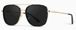 Wear Me Pro Sunglasses