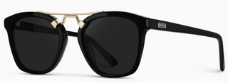Wear Me Pro Sunglasses