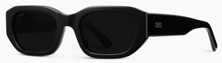 Wear Me Pro Sunglasses