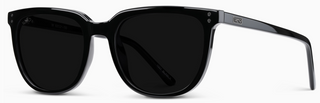 Wear Me Pro Sunglasses