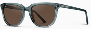Wear Me Pro Sunglasses
