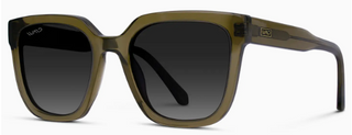 Wear Me Pro Sunglasses