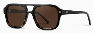 Wear Me Pro Sunglasses