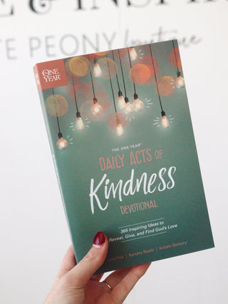 The Ruth Experience Books