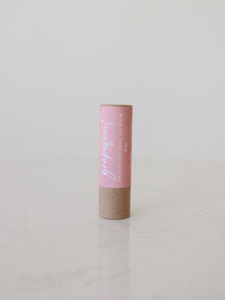 Bluebird Farms Apothecary Lip Balm *Final Sale*