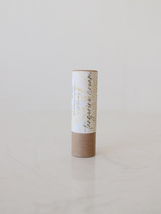 Bluebird Farms Apothecary Lip Balm *Final Sale*