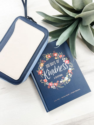 The Ruth Experience Books
