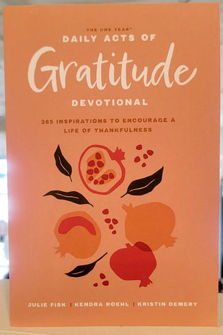 The Ruth Experience Books