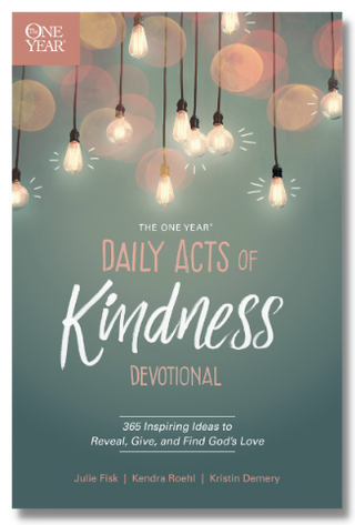 The Ruth Experience Books