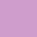B Lavender