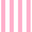 Blush Stripe