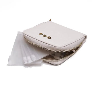Wanderer Pouch Travel Organizer  *Final Sale*