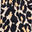 Tan Leopard
