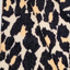 Tan Leopard